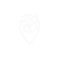 LOGOS_DIAPO_10__1_-removebg-preview