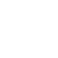 cropped-AAFF-BTR-Branding-Symbol_TRZ-Negative-1.png